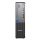 LENOVO ThinkCentre Neo 30s G5, Core i5-13420H (4.6GHz), 16GB, 512GB SSD, NoOS.