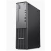 LENOVO ThinkCentre Neo 30s G5, Core i5-13420H (4.6GHz), 16GB, 512GB SSD, NoOS.