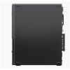 LENOVO ThinkCentre Neo 30s G5, Core i5-13420H (4.6GHz), 16GB, 512GB SSD, NoOS.