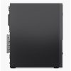 LENOVO ThinkCentre Neo 30s G5, Core i5-13420H (4.6GHz), 16GB, 512GB SSD, NoOS.