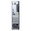 LENOVO ThinkCentre Neo 30s G5, Core i5-13420H (4.6GHz), 16GB, 512GB SSD, NoOS.