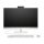 HP AIO 27-cr0009nn 27" FHD AG IPS 300cd, Core i3-N300 2.4GHz, 8GB, 512GB SSD, fehér