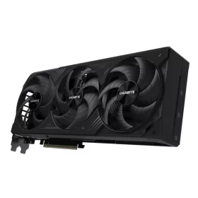   GIGABYTE Videokártya PCI-Ex16x nVIDIA RTX 5070 Ti 16GB DDR7 OC