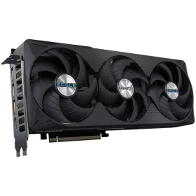   GIGABYTE Videokártya PCI-Ex16x nVIDIA RTX 5070 Ti 16GB DDR7 OC