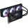 GIGABYTE Videokártya PCI-Ex16x nVIDIA RTX 5090 32GB DDR7 OC