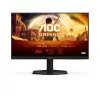 AOC Gaming 180Hz IPS monitor 24" 24G42E, 1920x1080, 16:9, 300cd/m2, 1ms, HDMI/DisplayPort