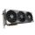 ASUS Videokártya PCI-Ex16x nVIDIA RTX 5070 12GB DDR7 OC