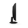 AOC Ívelt Gaming 180Hz monitor 27" C27G42E, 1920x1080, 16:9, 300cd/m2, 0,5ms, HDMIx2/DisplayPort, hangszóró