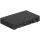 ASUS PC NUC Ultra Compact Intel N50 3.4GHz, 2xHDMI 2.1, 2.5GBLAN, 6xUSB
