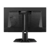 MSI Monitor GAMING MAG 272UP QD-OLED X24 26,5" UHD 3840x2160, 240Hz, 150000:1 CR, 250cd/m2, 0,03ms, 2x HDMI, DP, USB-C