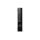 DELL PC Optiplex 7020 Micro, Intel Core i3-12100T (5.0GHz), 8GB, 512GB SSD, Win 11 Pro