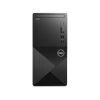 DELL PC  VOSTRO 3030 MT, Core i5-12400 (4.40 GHz), 8GB, 512GB SSD, Linux
