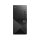 DELL PC  VOSTRO 3030 MT, Core i5-12400 (4.40 GHz), 8GB, 512GB SSD, Linux