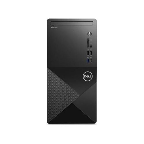 DELL PC  VOSTRO 3030 MT, Core i5-12400 (4.40 GHz), 8GB, 512GB SSD, Linux