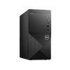 DELL PC  VOSTRO 3030 MT, Core i5-12400 (4.40 GHz), 8GB, 512GB SSD, Linux