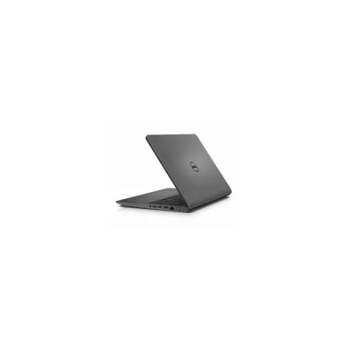 DELL Latitude 3550 15.6" FHD, Core i5-1345U (4.7GHz), 16GB, 512GB SSD, Linux