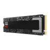 SAMSUNG 9100 PRO PCIe 5.0 NVMe M.2 SSD, 1TB