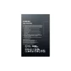 SAMSUNG 9100 PRO PCIe 5.0 NVMe M.2 SSD, 1TB