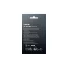 SAMSUNG 9100 PRO with Heatsink PCIe 5.0 NVMe™ M.2 SSD 2TB