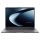 ASUS NB Expertbook P3605CVA-MB0012 16,0" WUXGA, i5-13420H, 16GB, 512GB M.2, INT, NOOS, Szürke