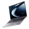 ASUS NB Expertbook P3605CVA-MB0012 16,0" WUXGA, i5-13420H, 16GB, 512GB M.2, INT, NOOS, Szürke