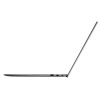 ASUS NB Expertbook P3605CVA-MB0012 16,0" WUXGA, i5-13420H, 16GB, 512GB M.2, INT, NOOS, Szürke