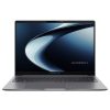 ASUS NB Expertbook P3605CVA-MB0100 16,0" WUXGA, i7-13620H, 16GB, 1TB M.2, INT, NOOS, Szürke