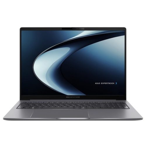 ASUS NB Expertbook P3605CVA-MB0100 16,0" WUXGA, i7-13620H, 16GB, 1TB M.2, INT, NOOS, Szürke