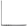 ASUS NB Expertbook P3605CVA-MB0100 16,0" WUXGA, i7-13620H, 16GB, 1TB M.2, INT, NOOS, Szürke