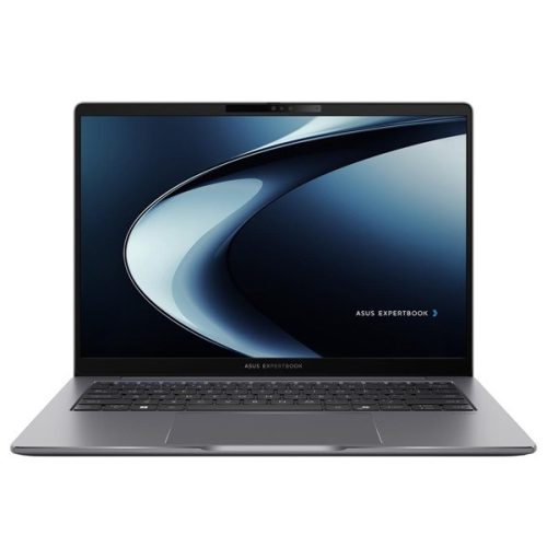 ASUS NB Expertbook P3405CVA-LY0029 14,0" WUXGA, i5-13420H, 16GB, 512GB M.2, INT, NOOS, Szürke