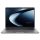 ASUS NB Expertbook P3405CVA-LY0156 14,0" WUXGA, i7-13620H, 16GB, 1TB M.2, INT, NOOS, Szürke