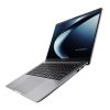 ASUS NB Expertbook P3405CVA-LY0156 14,0" WUXGA, i7-13620H, 16GB, 1TB M.2, INT, NOOS, Szürke