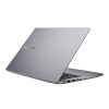 ASUS NB Expertbook P3405CVA-LY0156 14,0" WUXGA, i7-13620H, 16GB, 1TB M.2, INT, NOOS, Szürke