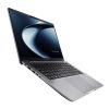 ASUS NB Expertbook P3405CVA-LY0156 14,0" WUXGA, i7-13620H, 16GB, 1TB M.2, INT, NOOS, Szürke