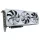 GIGABYTE Videokártya PCI-Ex16x nVIDIA RTX 5070 12GB DDR7 OC