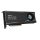 GIGABYTE Videokártya PCI-Ex16x AMD Radeon Pro W7800 32GB DDR6