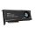 GIGABYTE Videokártya PCI-Ex16x AMD Radeon Pro W7800 48GB DDR6