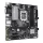 GIGABYTE Alaplap S1700 B760M D3HP WIFI6 INTEL B760, mATX