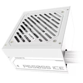 GIGABYTE Tápegység 650W 80+ Silver
