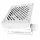 GIGABYTE Tápegység 650W 80+ Silver