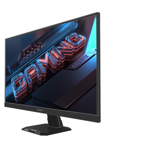 GIGABYTE LED Monitor IPS 27" GS27U 3840x2160, 2xHDMI/Displayport