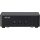 ASUS PC NUC Ultra Compact Intel Core Ultra 5 125H, HDMI 2.1, GBLAN, USB 3.0, 2.5" HDD hely