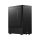 CHS PC Barracuda, Ryzen 5 8400F 4.2GHz, 16GB, 1TB SSD, RTX3060