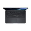 ASUS NB ExpertBook B1503CVA-S71955 15.6" FHD, i5-1335U, 8GB, 512GB M.2, INT, NOOS, Szürke