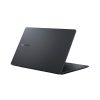 ASUS NB ExpertBook B1503CVA-S71955 15.6" FHD, i5-1335U, 8GB, 512GB M.2, INT, NOOS, Szürke