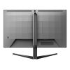 PHILIPS IPS Gaming 180Hz monitor 27" 27M2N5500/00, 2560x1440, 16:9, 500 cd/m2, 1ms, HDMIx2/DIsplayPort