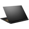ASUS GAMER NB TUF FX608JPR-QT014W 16" WQXGA, i7-14650HX, 32GB, 1TB M.2, RTX 5070 12GB, WIN11H, Szürke