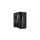 CHS PC Barracuda, Ryzen 5 5600X 3.7GHz, 16GB, 1TB SSD, RTX3060 12GB