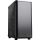 CHS PC Barracuda, Core i7-12700KF 3.6GHz, 32GB, 2TB SSD, RTX5070