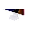 LG Gaming 144Hz IPS monitor 31,5" 32G810SA-W, 3840x2160, 16:9, 400cd/m2, 1ms, HDMIx2/DisplayPort/USBx3/USB-C/LAN